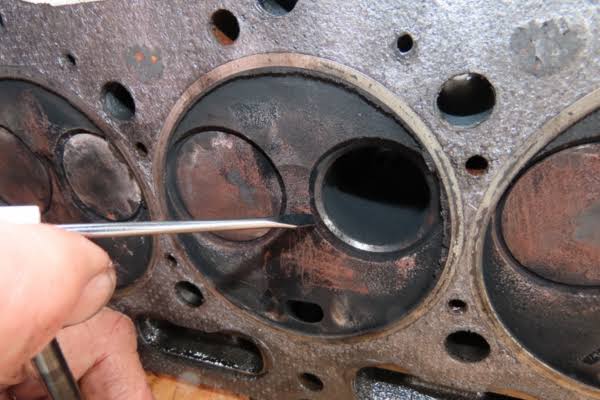 Auto Repair In St Charles IL