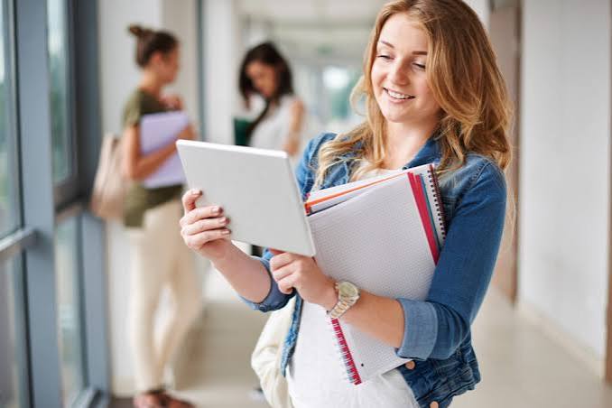 https://careerwiseenglish.com.au/ielts-computer-based-practice-test-preparation-guide/